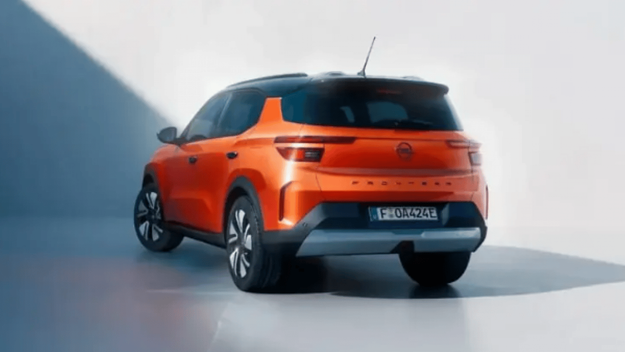 Foto - Hepsi 2 milyonun altında: İşte Türkiye'nin en ucuz SUV otomobilleri!