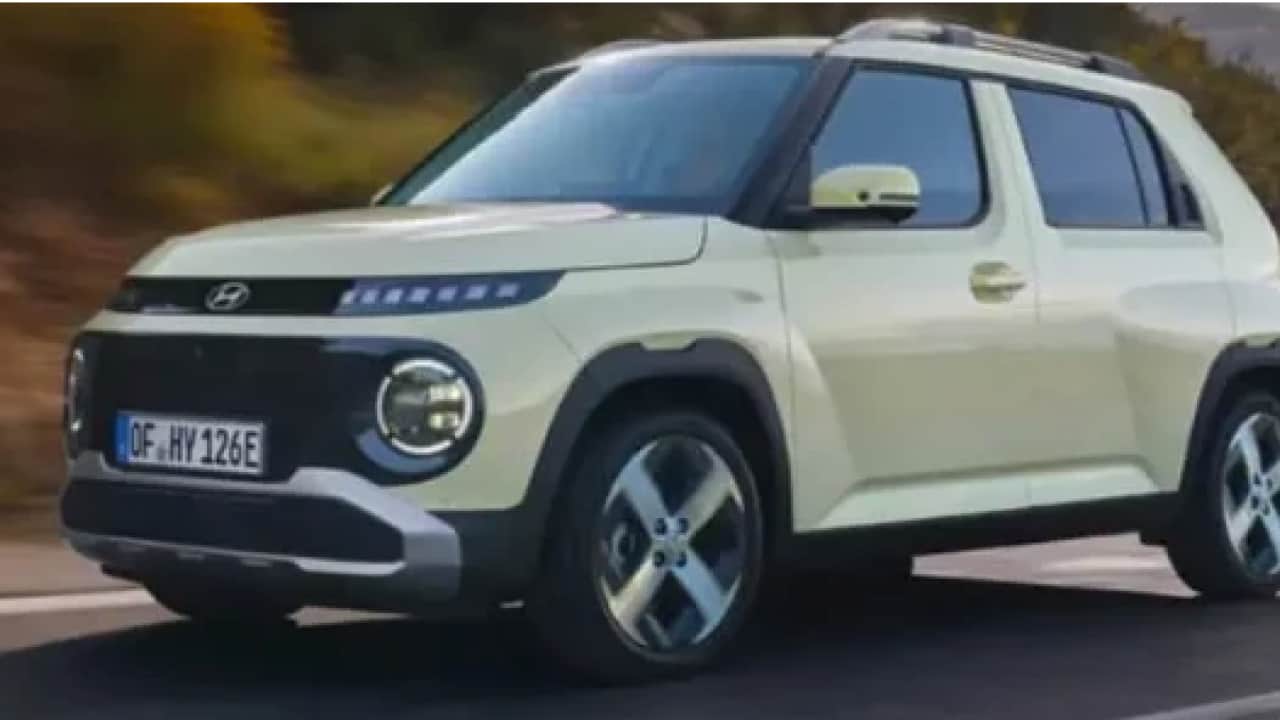 Foto - Hepsi 2 milyonun altında: İşte Türkiye'nin en ucuz SUV otomobilleri!