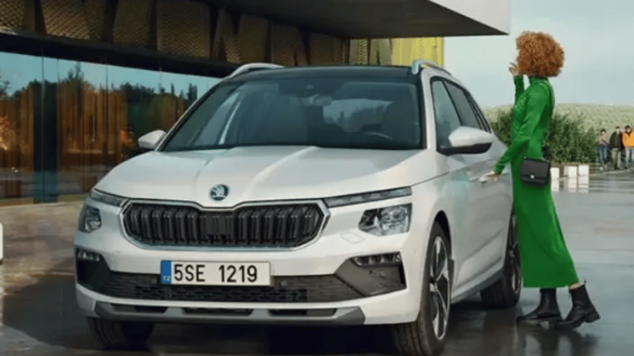 Foto - Hepsi 2 milyonun altında: İşte Türkiye'nin en ucuz SUV otomobilleri!