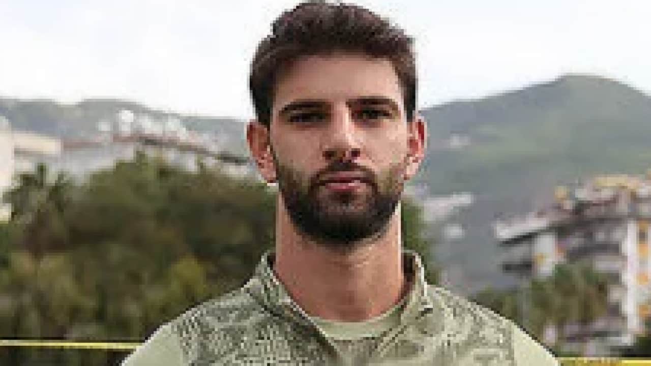 Her ay durmadan başlayacaklar: Beşiktaş'ta Emirhan Topçu - Ümit Akdağ rekabeti