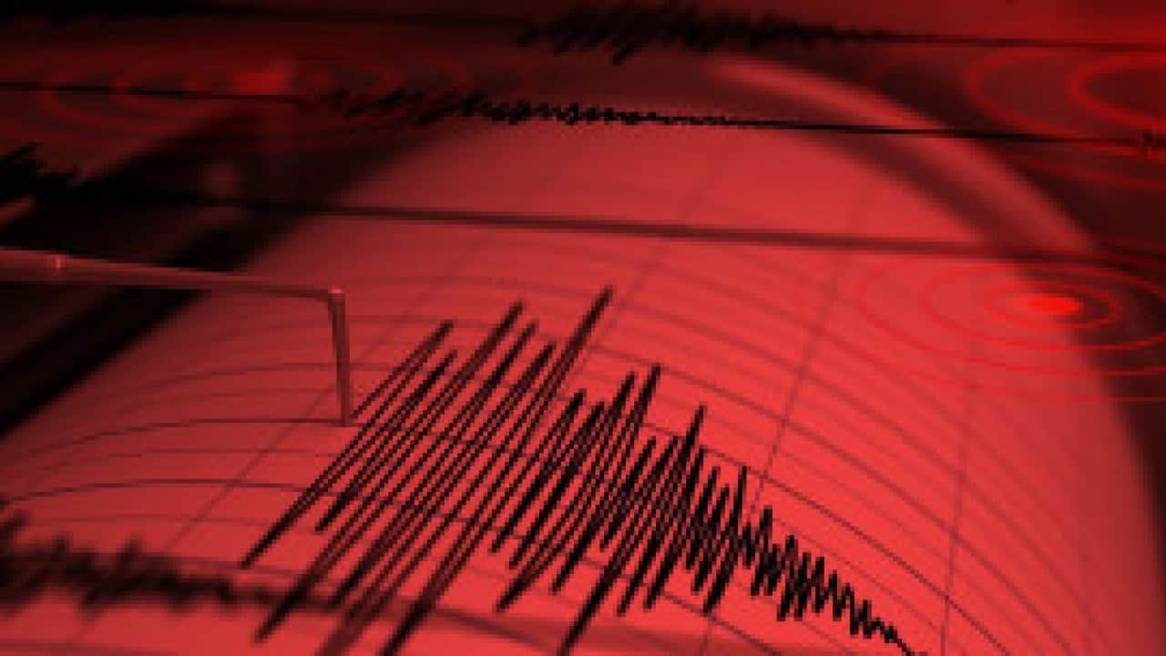 Foto - Her dediği çıkan Şener Üşümezsoy sessizliğini bozdu: 6,5-7 şiddetindeki deprem için adres verdi