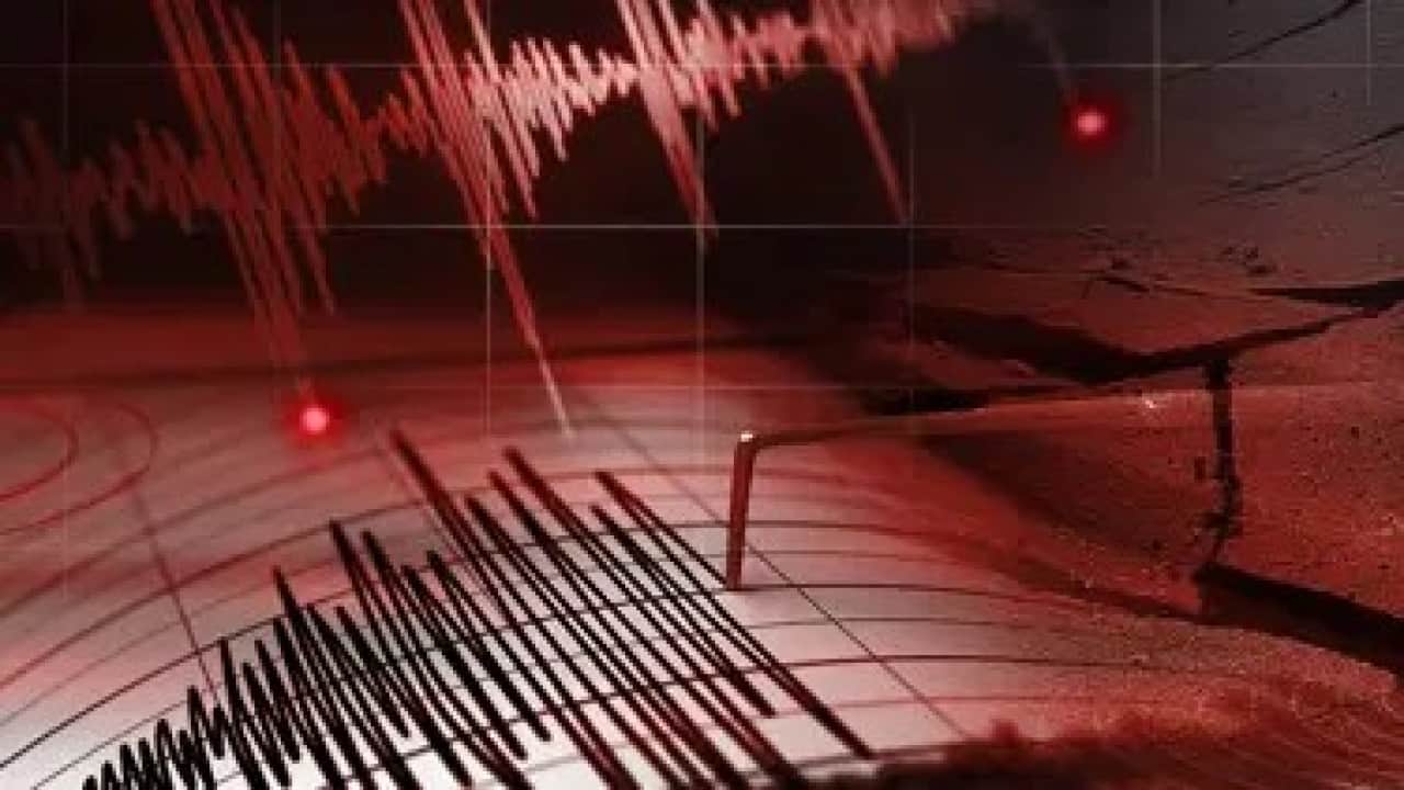 Foto - Her dediği çıkan Şener Üşümezsoy sessizliğini bozdu: 6,5-7 şiddetindeki deprem için adres verdi
