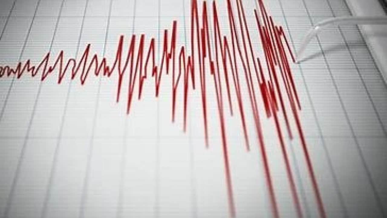 Foto - Her dediği çıkan Şener Üşümezsoy sessizliğini bozdu: 6,5-7 şiddetindeki deprem için adres verdi