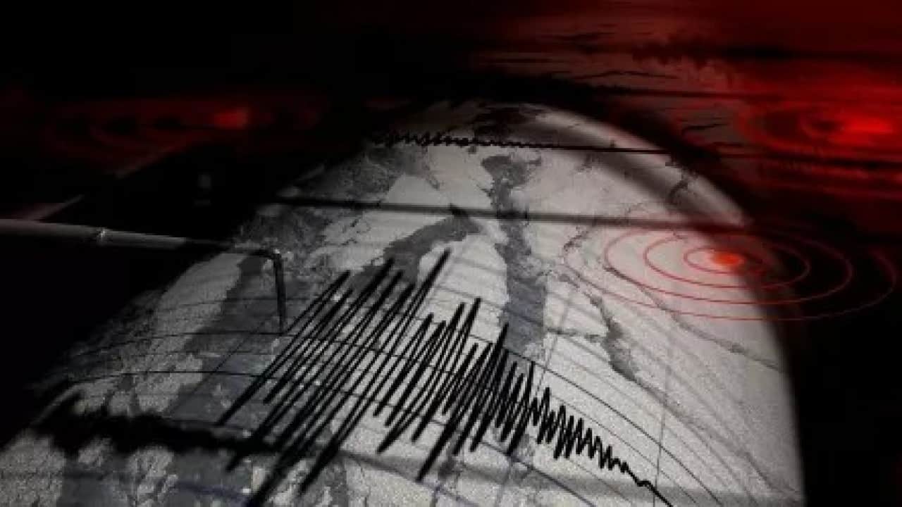 Foto - Her dediği çıkan Şener Üşümezsoy sessizliğini bozdu: 6,5-7 şiddetindeki deprem için adres verdi