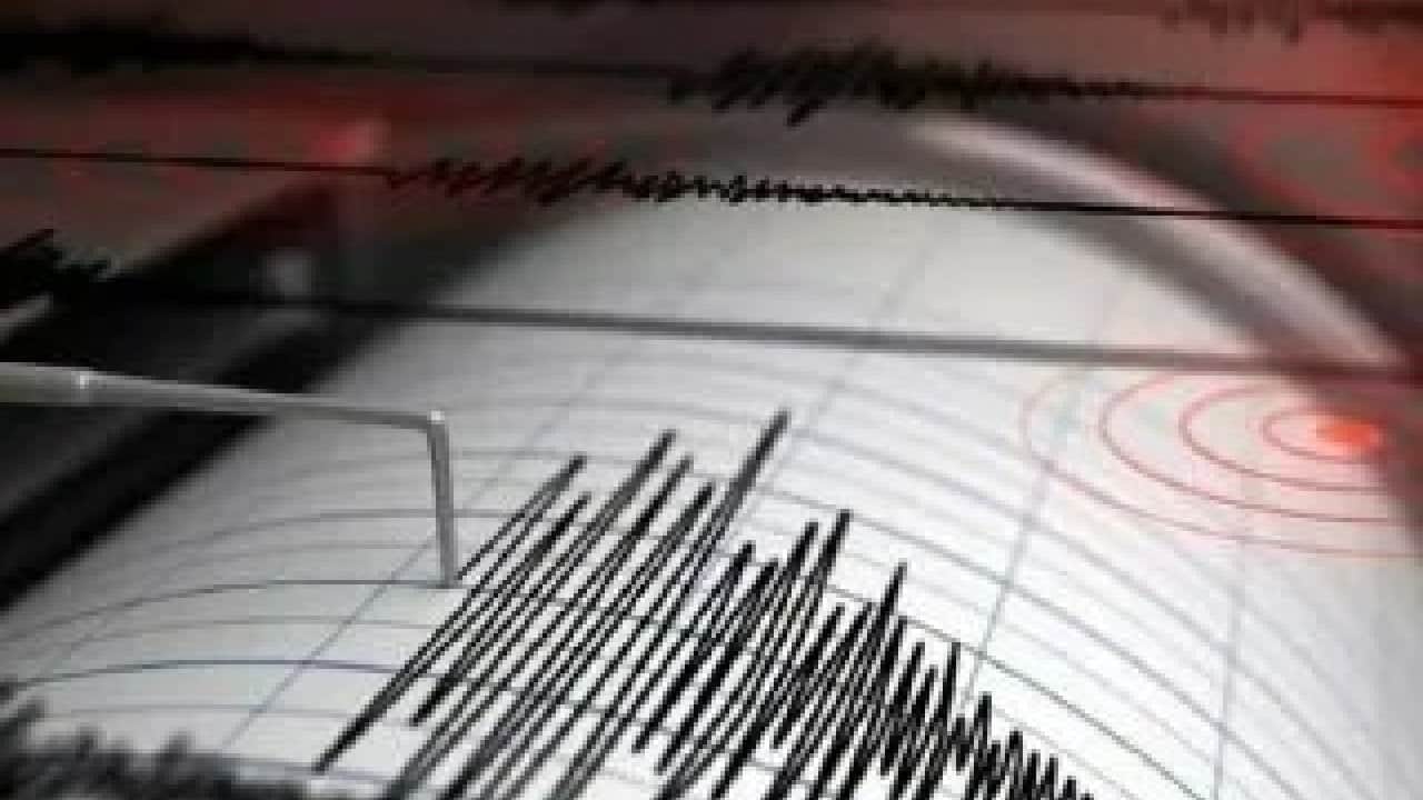 Foto - Her dediği çıkan Şener Üşümezsoy sessizliğini bozdu: 6,5-7 şiddetindeki deprem için adres verdi
