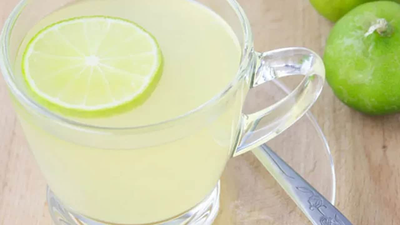 Foto - Her evde var! Limon kabuğu ve çekirdeği C vitamini içeriğiyle, şifa olan etkisiyle şaşırtıyor! Limonlu su ile ödemi durdur
