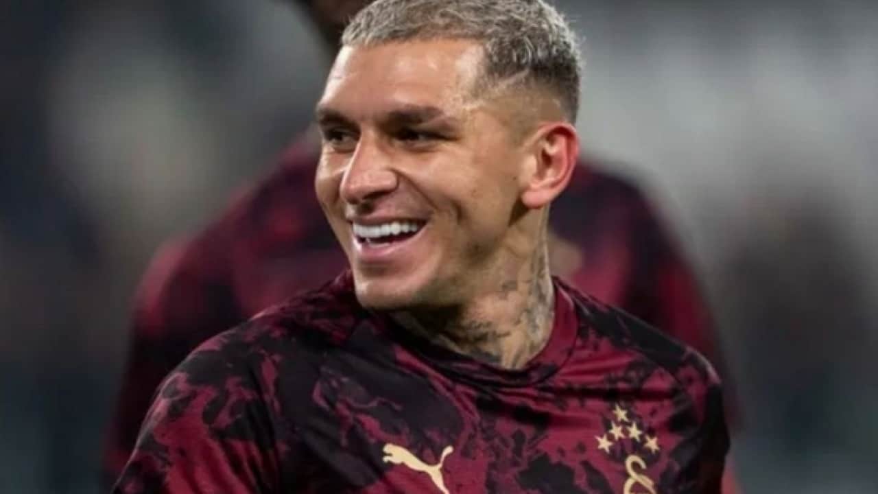 Her geçen gün iddialar büyüyor! Galatasaray'ın kalbi durmak üzere... Orta sahanın virtüözü...