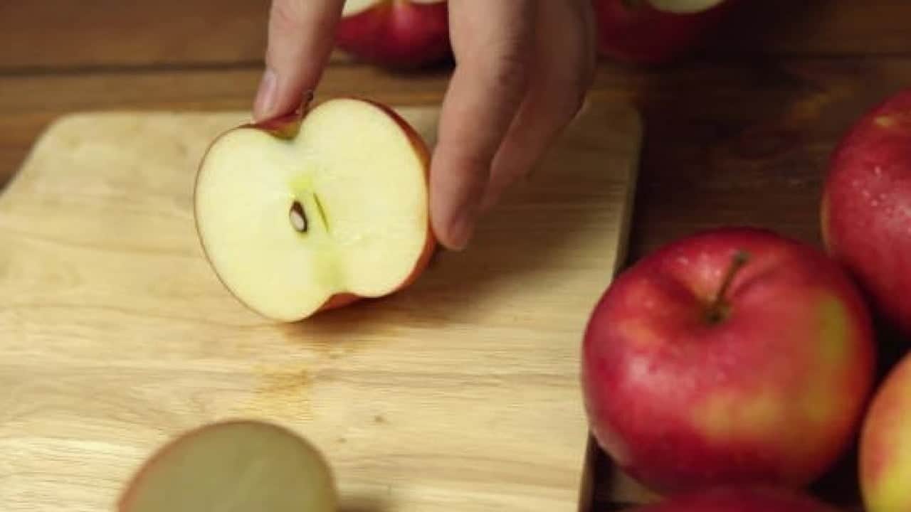 Foto - Her gün bir tane tüketmek yetiyor! Bu meyvenin faydaları şaşırtıyor
