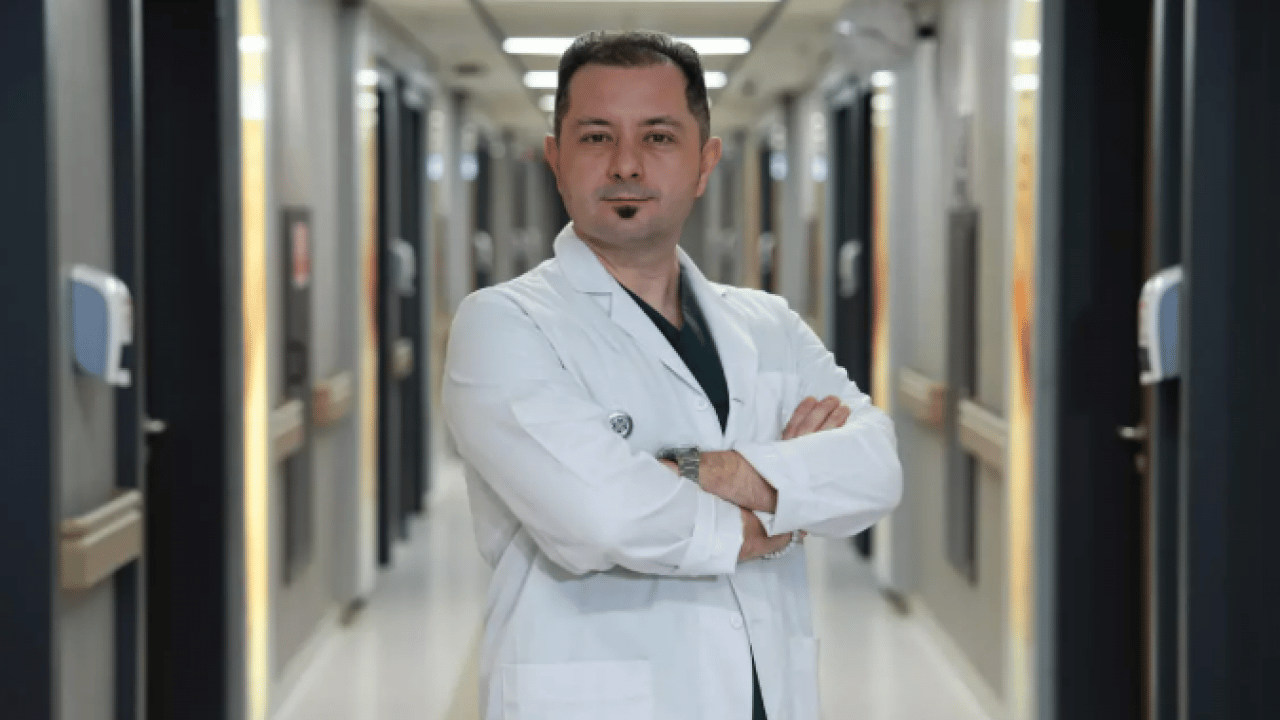 Foto - Her gün bol bol tüketiliyor: Meğer Alzheimer'ı tetikliyomuş!