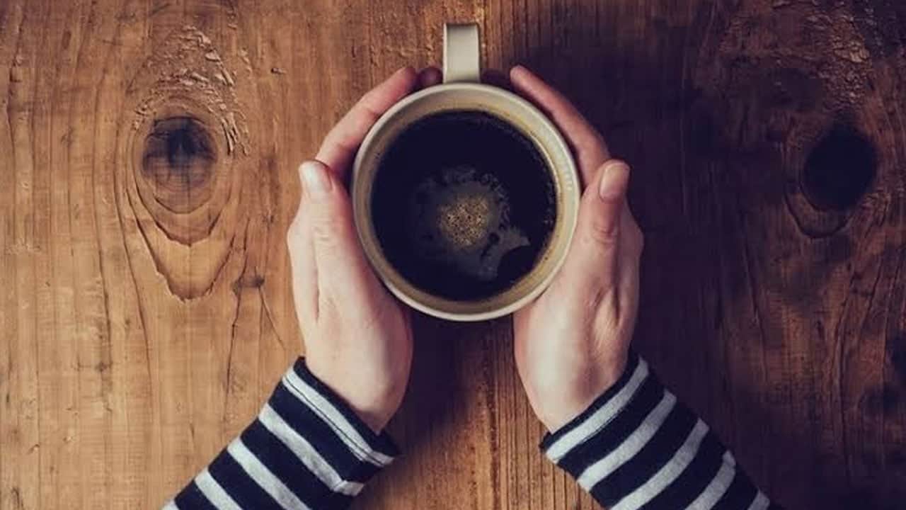 Foto - Her gün içenlerin bilmesi gereken gerçek! Kahve böbreklere zarar verir mi?