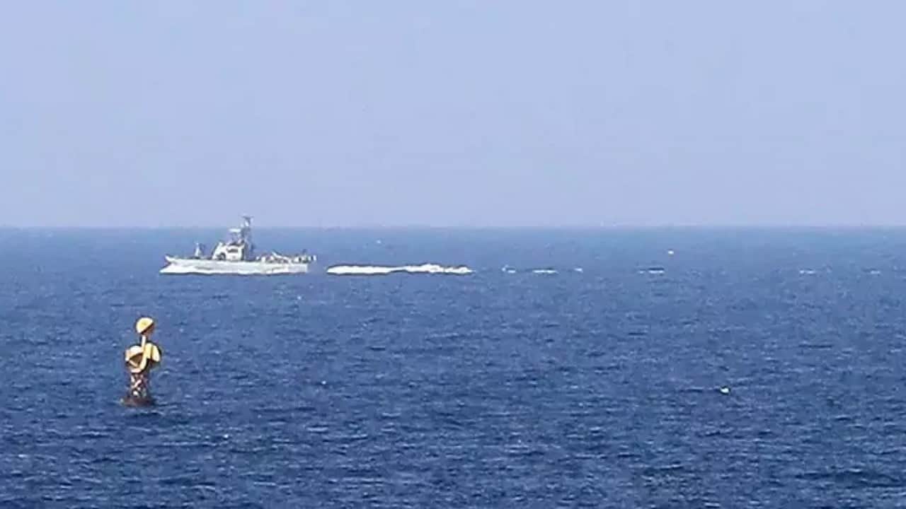 Foto - Her krizde yardımlarına koşuyorduk! Arap ülkesinden Türkiye'ye çok büyük ihanet