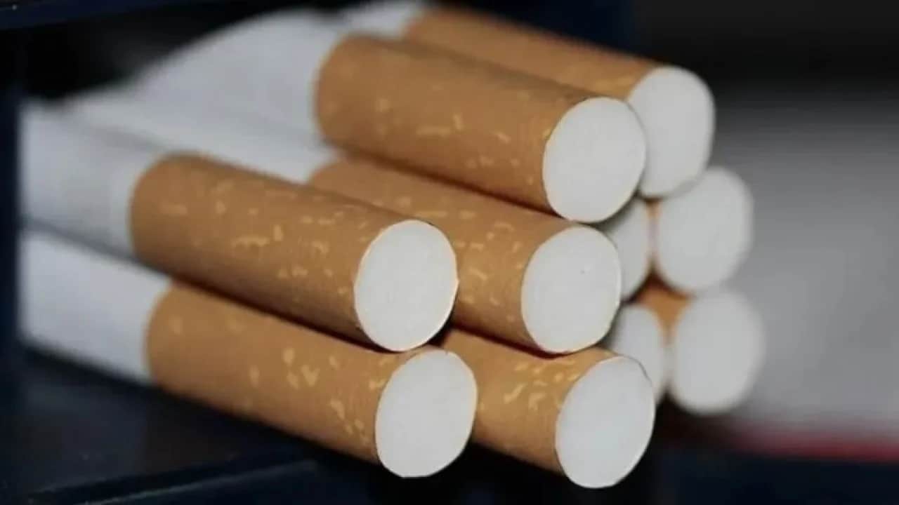 Her pakette 20 TL kesinti! Sigarada sağlık fonu hazırlığı