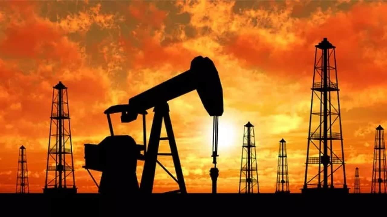 Foto - Her şey yoluna girmişken olmayacak şey oldu: Arap ülkesi Türkiye'ye petrol akışını ani kararla kesti