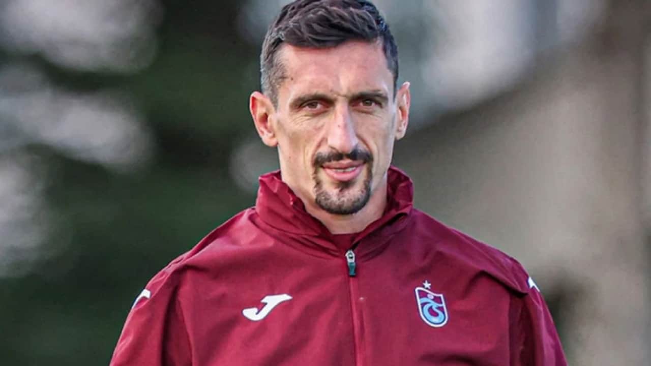 Bu da neyin nesi! Trabzonspor'da Savic gidebilir: Transfer çıkmazı...