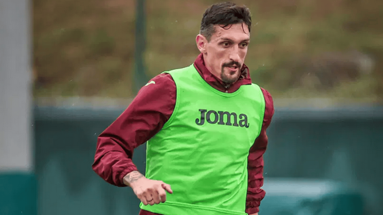 Foto - Bu da neyin nesi! Trabzonspor'da Savic gidebilir: Transfer çıkmazı...