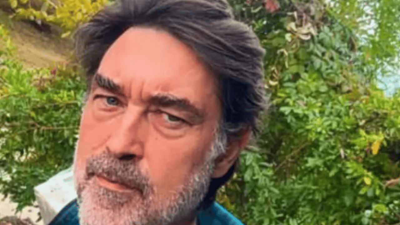 Foto - Oyunculuğu bırakıp köye yerleşti! Yeni mesleği şaşırttı!
