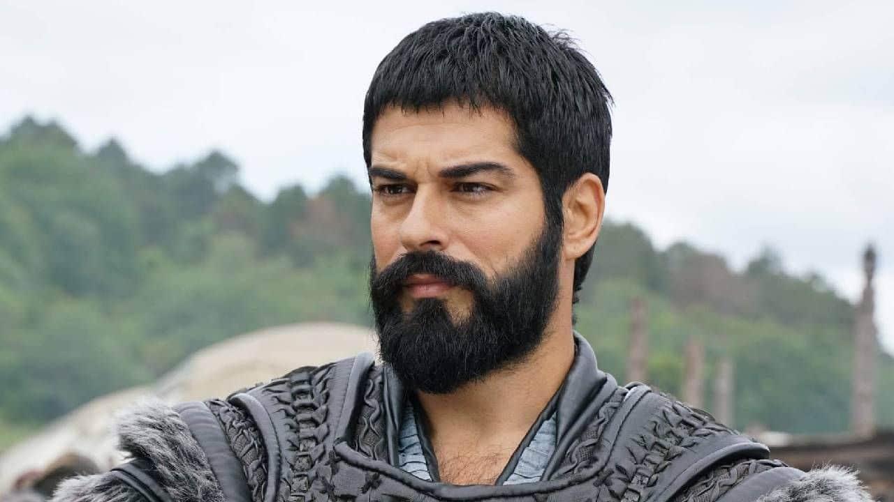 Foto - "Her şeyini satıyor" denilmişti! Burak Özçivit, Türkiye’yi terk mi ediyor? 