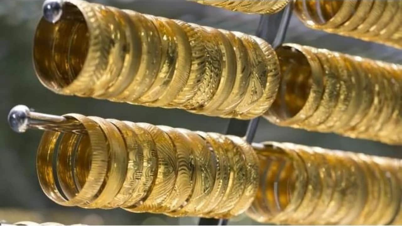 Foto - Her tahmini çıkan ekonomist Tuna Kaya tarih verdi: Gram altın 2250 lira değişecek