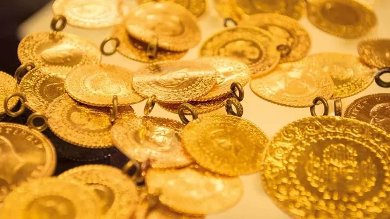 Foto - Her tahmini çıkan ekonomist Tuna Kaya tarih verdi: Gram altın 2250 lira değişecek
