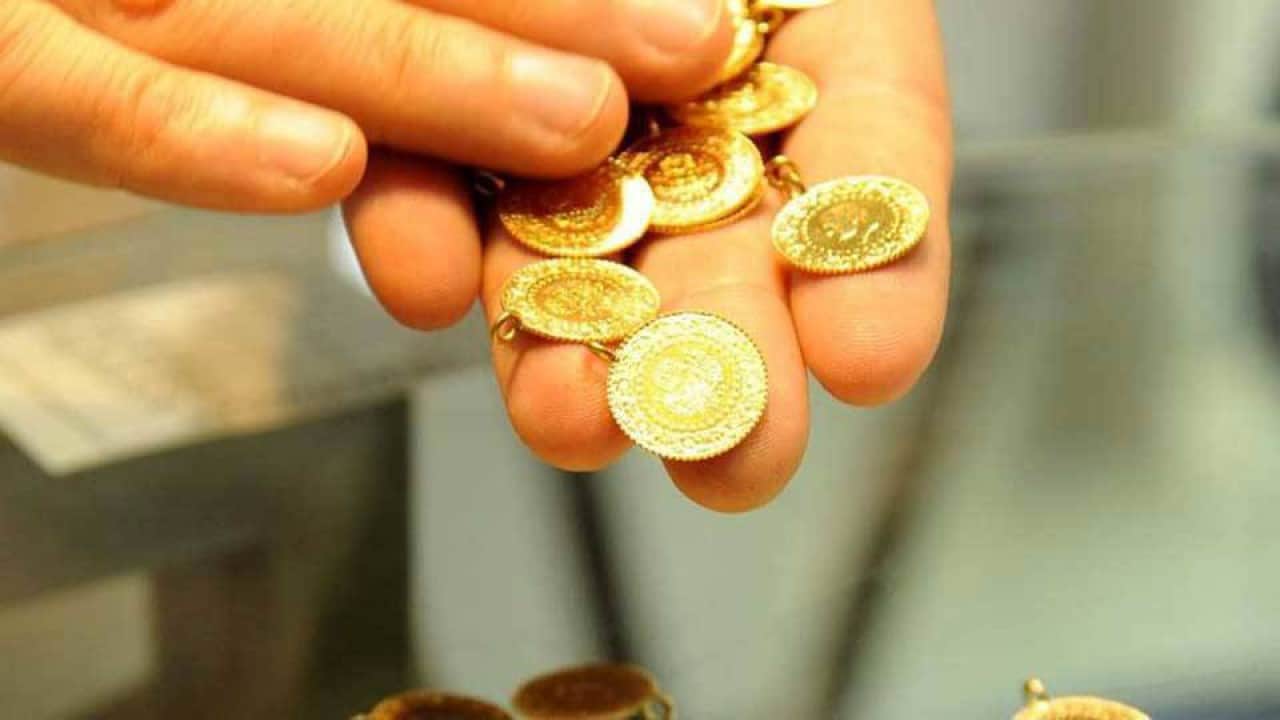 Foto - Her tahmini çıkan ekonomist Tuna Kaya tarih verdi: Gram altın 2250 lira değişecek
