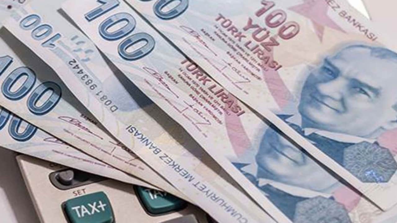 Foto - Her tahmini kuruşu kuruşuna tutan uzman isim, asgari ücret için net rakamı verdi: Bunun üzerinde bir beklentimiz yok 