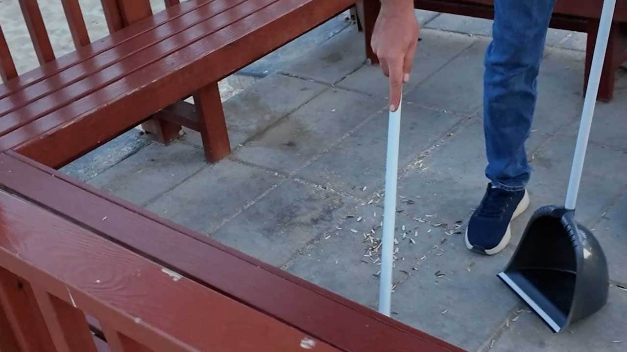 Foto - Her yerde uygulansa kimse atamaz: Yere çöp atanlara okkalı ceza