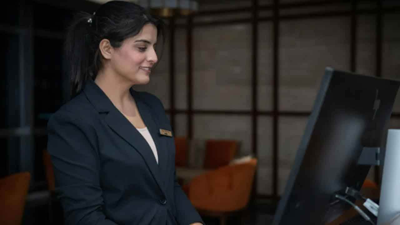 Foto - Herkes bu işe şaştı kaldı: BAE şoku yaşarken Türkiye'ye CV yağmaya başladı