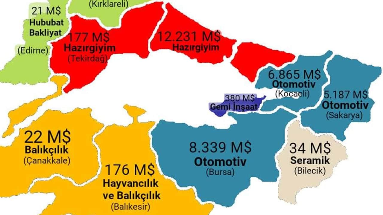 Foto - Herkes bu lezzeti konuşuyor: Marmara bölgesinden dünyaya yayılan lezzet: Pabuç köftesi tarifi nasıl yapılır?