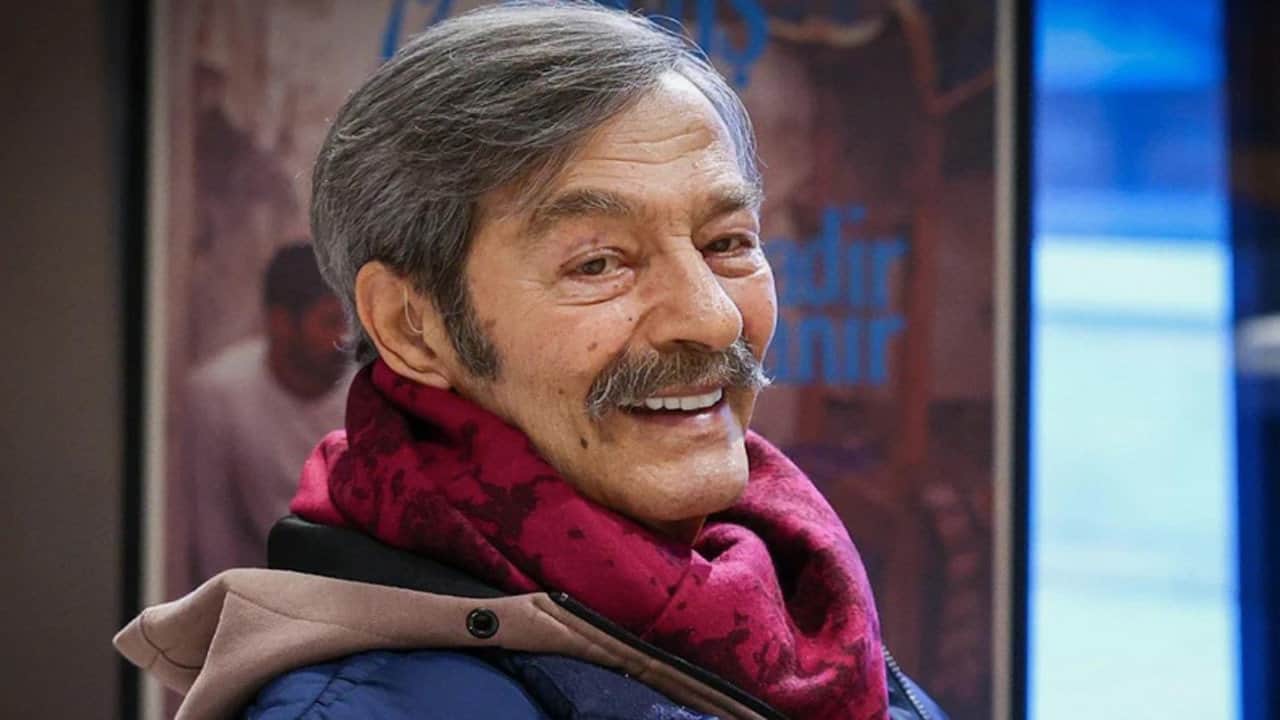 Foto - Herkes bu tarihi bekliyordu! Kadir İnanır’ın dudak uçuklatan mal varlığıyla ilgili kritik gelişme