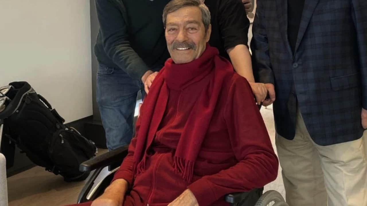 Foto - Herkes bu tarihi bekliyordu! Kadir İnanır’ın dudak uçuklatan mal varlığıyla ilgili kritik gelişme