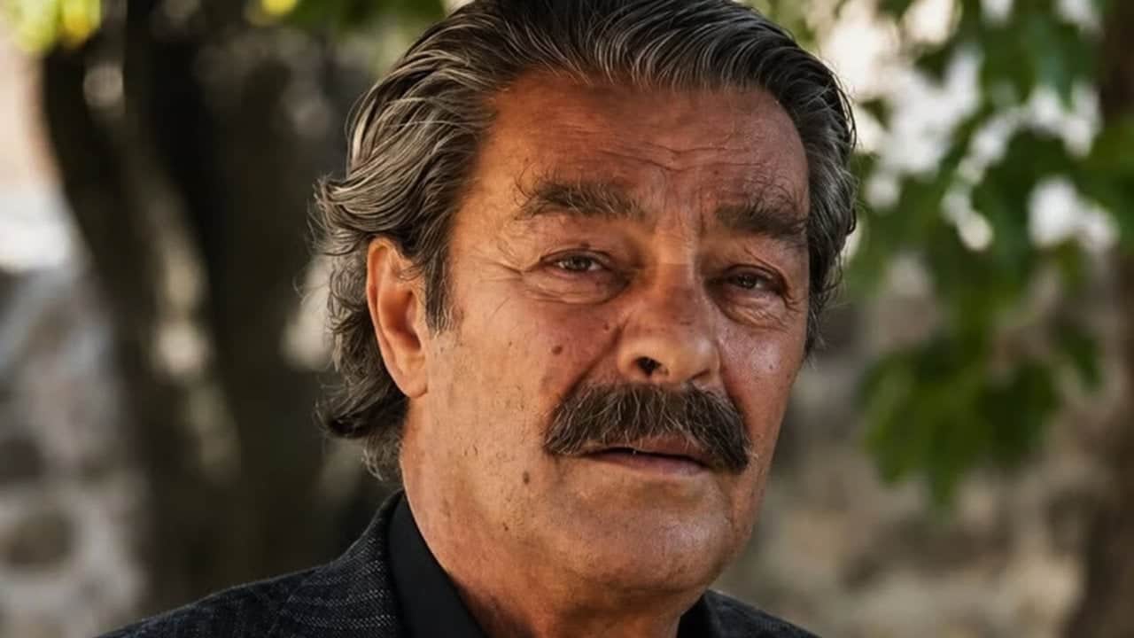 Herkes bu tarihi bekliyordu! Kadir İnanır’ın dudak uçuklatan mal varlığıyla ilgili kritik gelişme