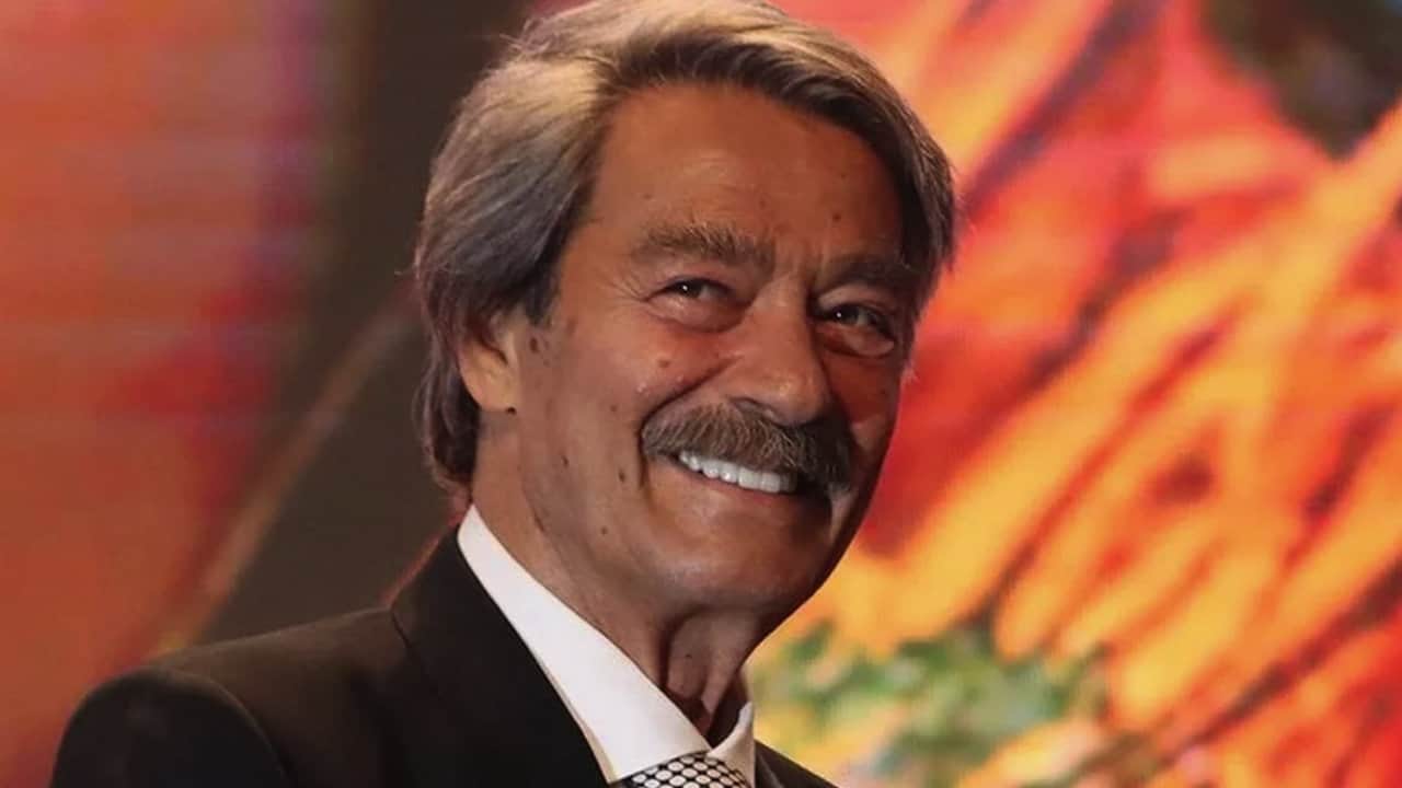Foto - Herkes bu tarihi bekliyordu! Kadir İnanır’ın dudak uçuklatan mal varlığıyla ilgili kritik gelişme