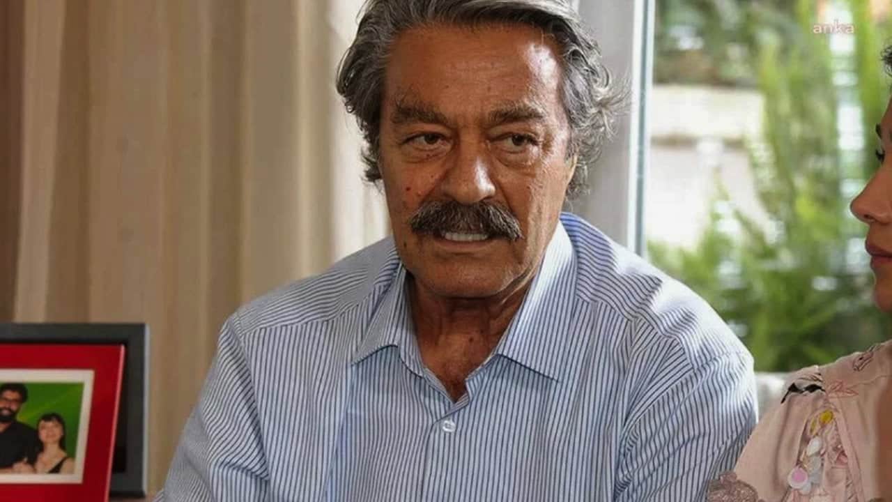 Foto - Herkes bu tarihi bekliyordu! Kadir İnanır’ın dudak uçuklatan mal varlığıyla ilgili kritik gelişme