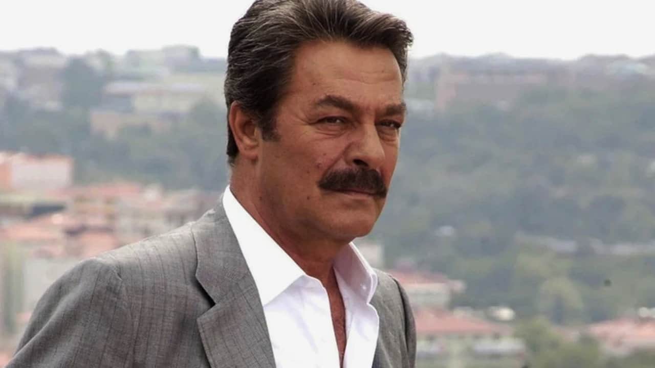 Foto - Herkes bu tarihi bekliyordu! Kadir İnanır’ın dudak uçuklatan mal varlığıyla ilgili kritik gelişme