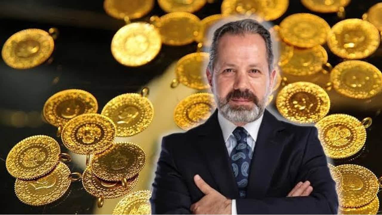 Foto - Herkes gözünü dikti, bekliyor! Altında dananın kuyruğu saat 15.30’da kopacak