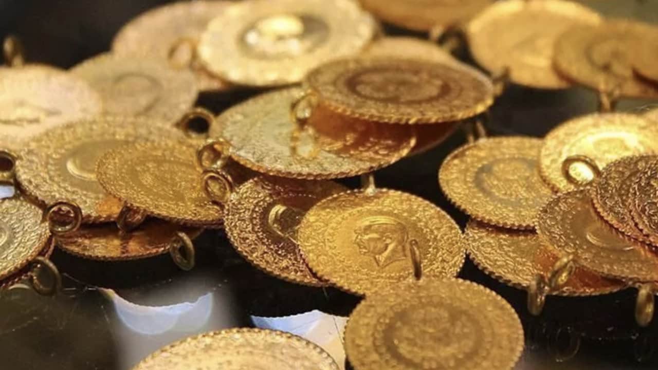 Foto - Herkes gözünü dikti, bekliyor! Altında dananın kuyruğu saat 15.30’da kopacak