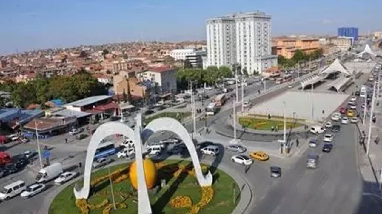 Foto - Herkes kendi memleketinde yaşasaydı hangi şehirde kaç kişi olacaktı? İşte il il tam liste