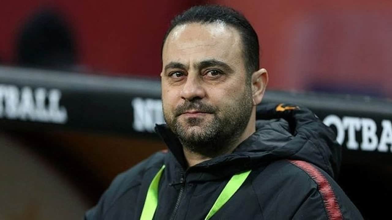 Foto - Herkes merak ediyordu! Hasan Şaş’ın uyuşturucu test sonucu belli oldu