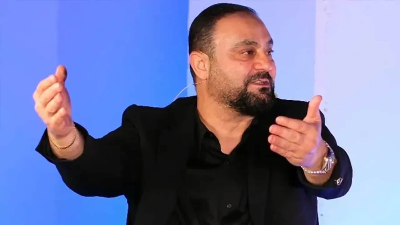 Foto - Herkes merak ediyordu! Hasan Şaş’ın uyuşturucu test sonucu belli oldu