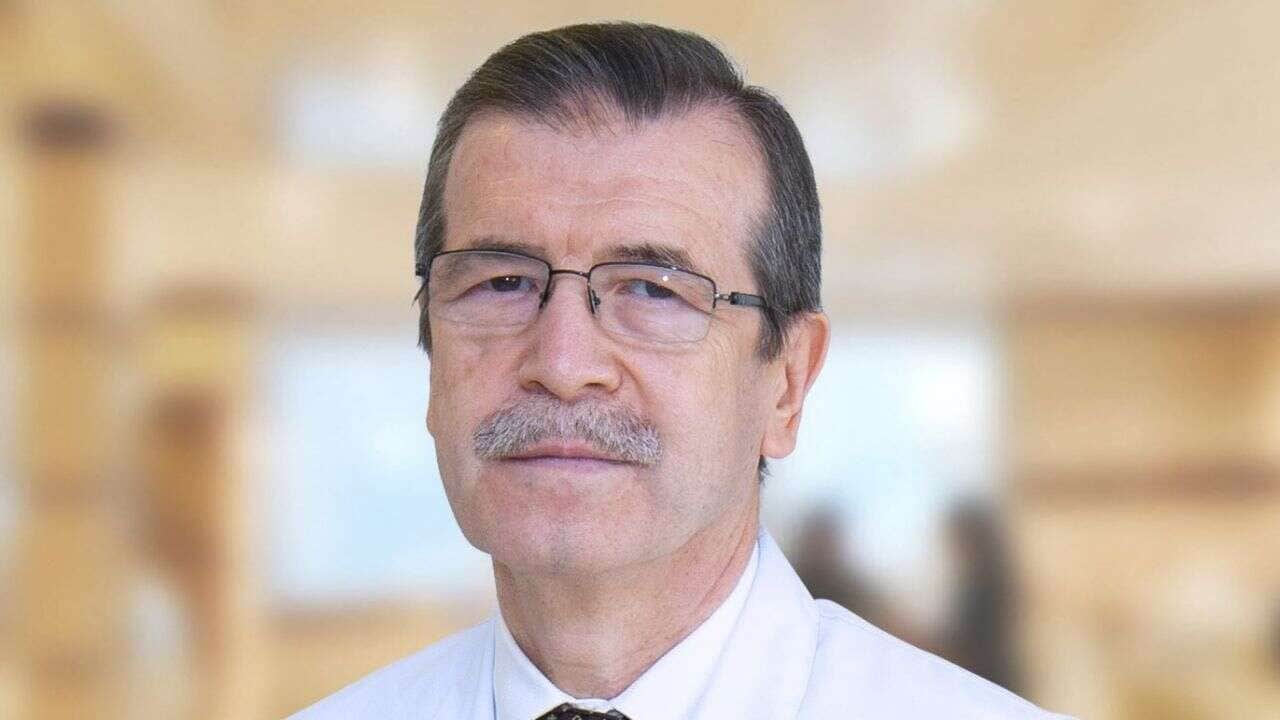 Foto - Herkes ne olacağını merak ediyordu! Süleymancıların eski liderinin şüpheli ölümüyle ilgili sıcak gelişme