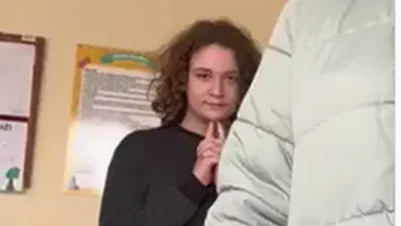 Foto - Herkes şaşkın! Türkiye’yi ayağa kaldıran Kahramanmaraş okul saldırısı davasında tahliye kararı