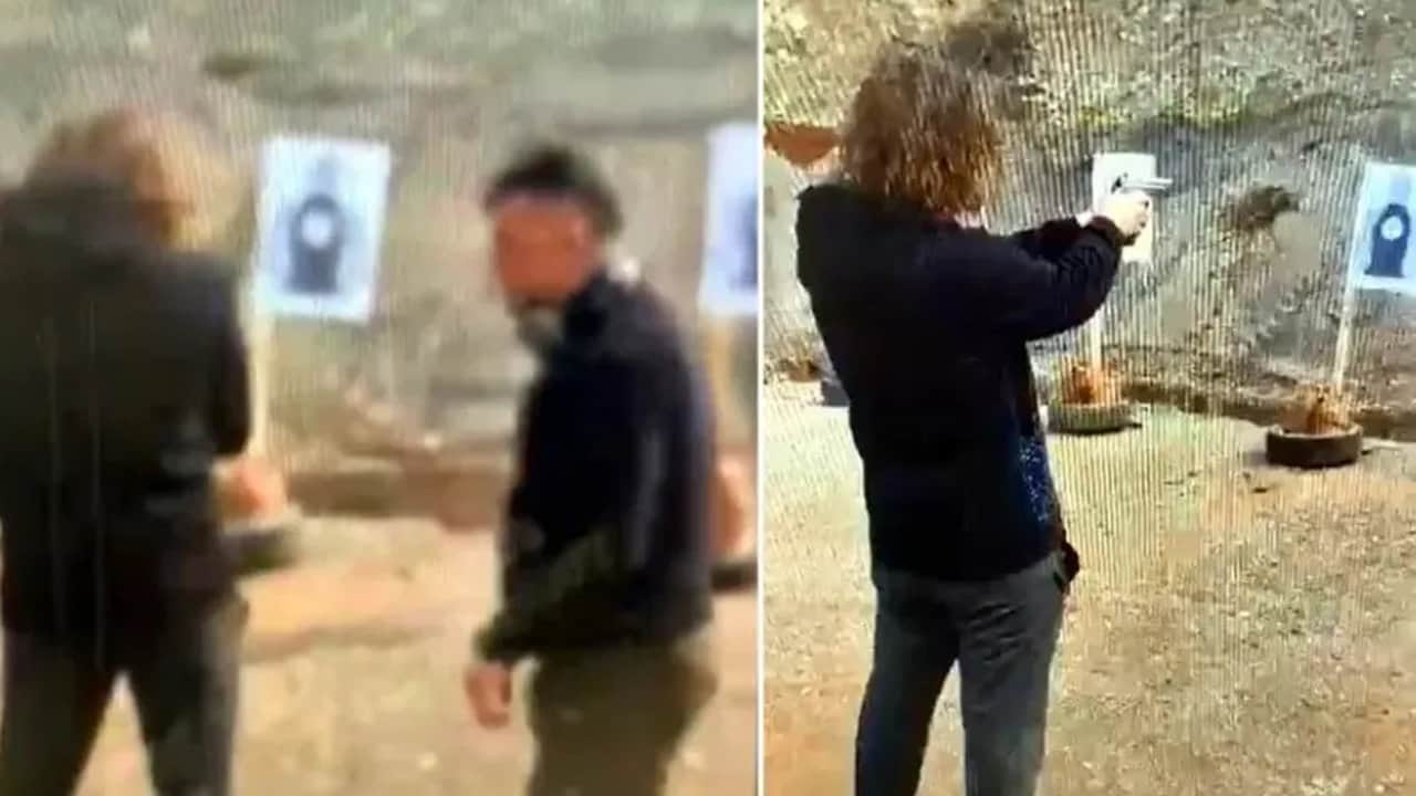 Foto - Herkes şaşkın! Türkiye’yi ayağa kaldıran Kahramanmaraş okul saldırısı davasında tahliye kararı