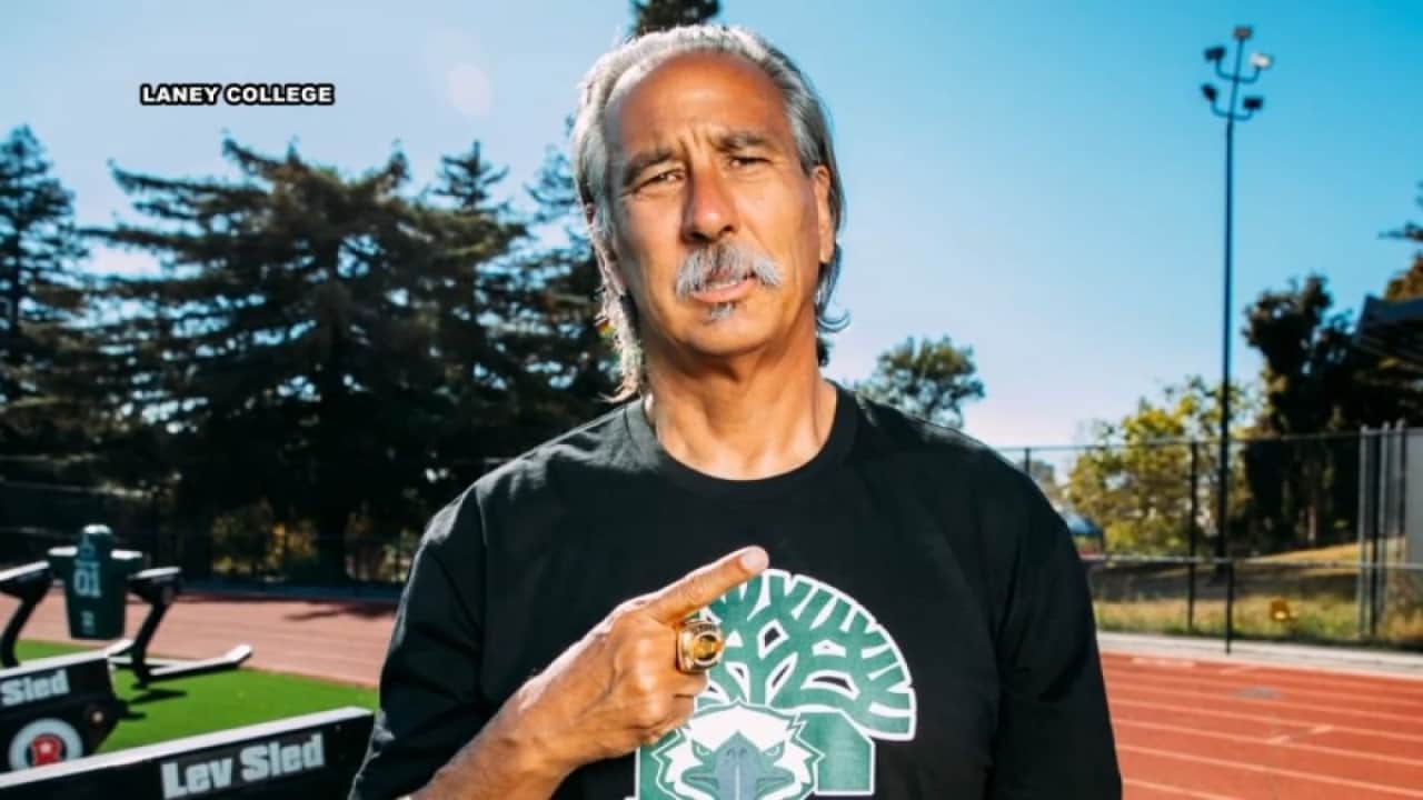 Foto - Herkes şaşkın! Ünlü oyuncu, üniversite kampüsünde öldürüldü