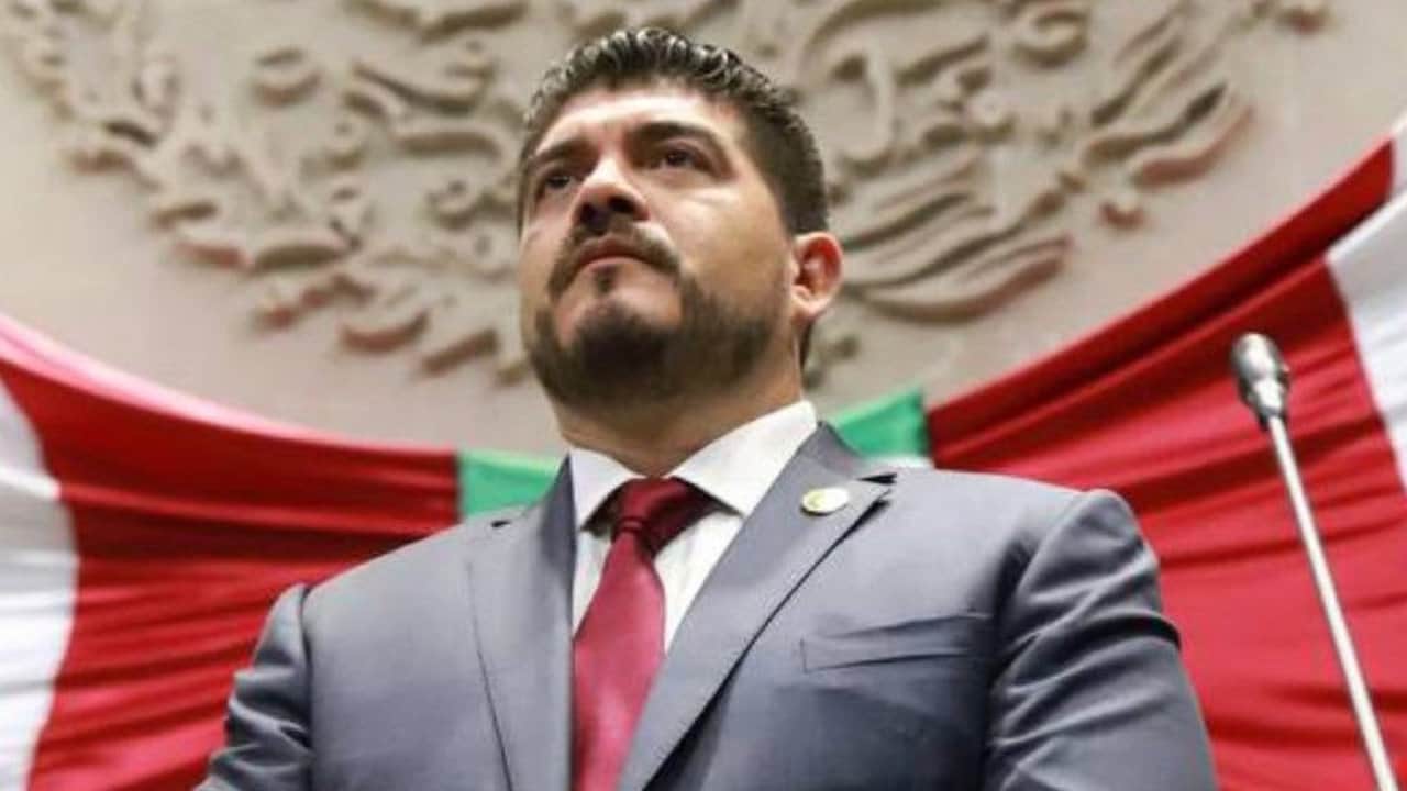 Foto - Herkes şokta! Milletvekili, aracında silahla vurulmuş halde bulundu