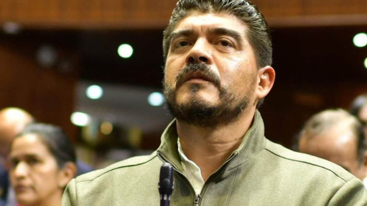 Foto - Herkes şokta! Milletvekili, aracında silahla vurulmuş halde bulundu