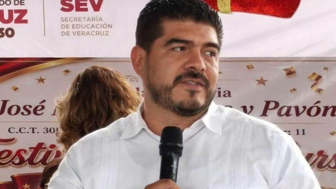 Foto - Herkes şokta! Milletvekili, aracında silahla vurulmuş halde bulundu