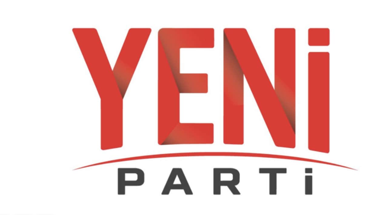 Foto - Herkesin beklediği anket sonuçları geldi! İşte partilerin son oy oranları