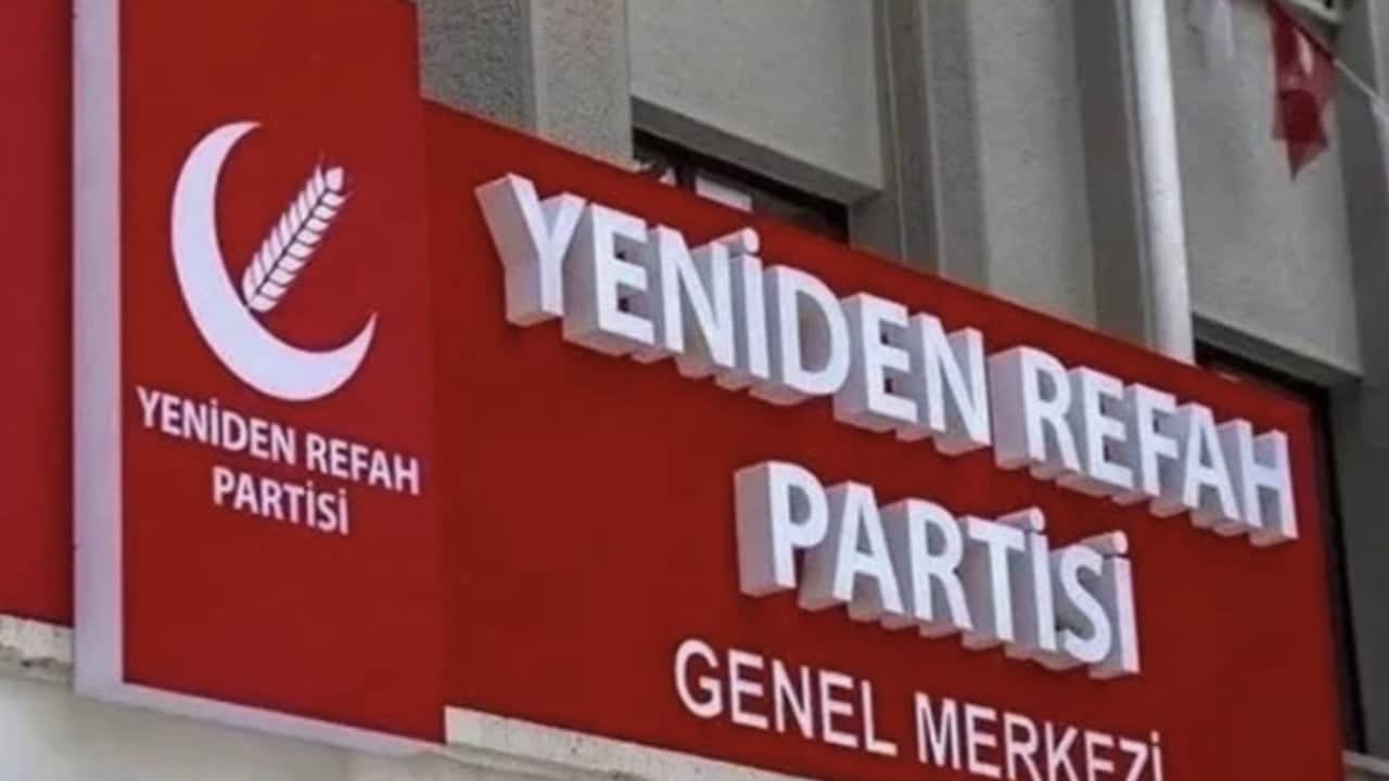 Foto - Herkesin beklediği anket sonuçları geldi! İşte partilerin son oy oranları