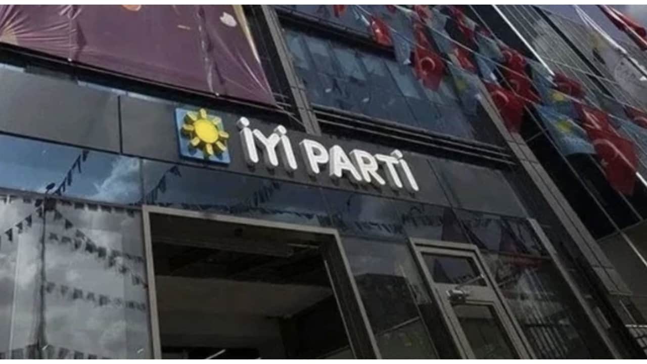 Foto - Herkesin beklediği anket sonuçları geldi! İşte partilerin son oy oranları