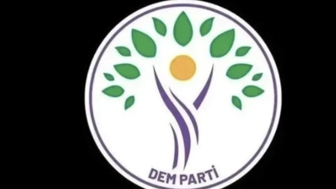 Foto - Herkesin beklediği anket sonuçları geldi! İşte partilerin son oy oranları